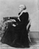 Biography: Susan B. Anthony