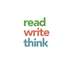 ReadWriteThink: Student Materi