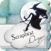 Scrapbrat Designs boutique