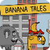 Code Monkey: Banana Tales