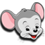 Pre-K abc mouse