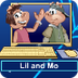 Chat Room Safety | Quiz