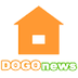 DOGO News - Kids News Ar