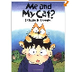 Me and My Cat | Storyline Onli