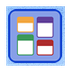 Planbook-GREEN ROOM plans