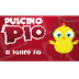 PULCINO PIO - El Pollito Pio (