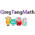 Educational Math Games & Class