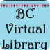 BCMS Virtual Library- Symbaloo