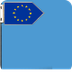 Publicaciones Unión Europea