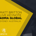 Keynotes Archive For Matt Brit