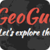 GeoGuessr - Let's explore the 