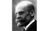 Citations de Durkheim