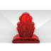 TELEMARKETING ESL CONTACT CENT