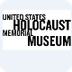 US Holocaust Museum