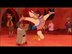 Aladdin - Prince Ali (1080p)