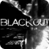 Blackout (2012) - Watch Series