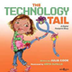 The Technology Tail
