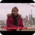 Exploitation pétrolière