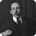 Alberto Santos Dumont - Wikipe