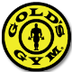 Welcome - Gold's Gym Prestige
