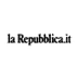 La Repubblica