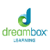 DreamBox 