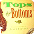 Dropbox - Tops and Bottoms.wmv
