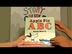 Apple Pie ABC by MurrayChildr