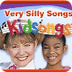 Very Silly Songs | kids songs 