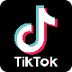 Tik Tok (article)
