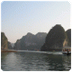 Ha Long Bay