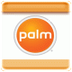 palm.com