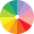 Wheel Decide