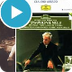 Classical Music Online | AccuR