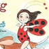  Ladybug Girl