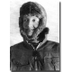 Article:LouiseA.Boyd Explorer