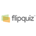 FlipQuiz™ | Classroom Review