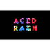 Chance The Rapper - Acid Rain 