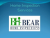 Home Inspection Services  |aut