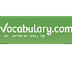 vocabulary.com
