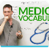 Learn MEDICAL Vocabulary in En