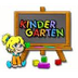Kindergarten - Symbaloo