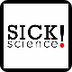 Sick Science!
 - YouTube
