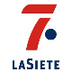 LaSiete - Telecinco