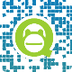 QRCode Monkey- QR CODE picture
