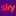 Sky España – Ver series online