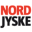 www.nordjyske.dk