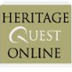 HeritageQuest Online™