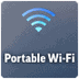 Portable Wi-Fi