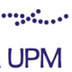 Ingenio UPM